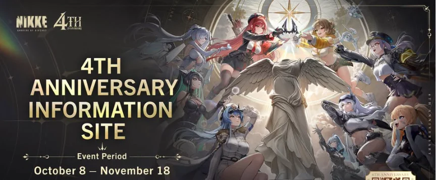 10.8-10.18.png