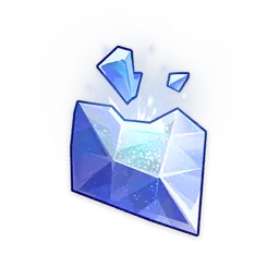 Ethereal Crystal.webp