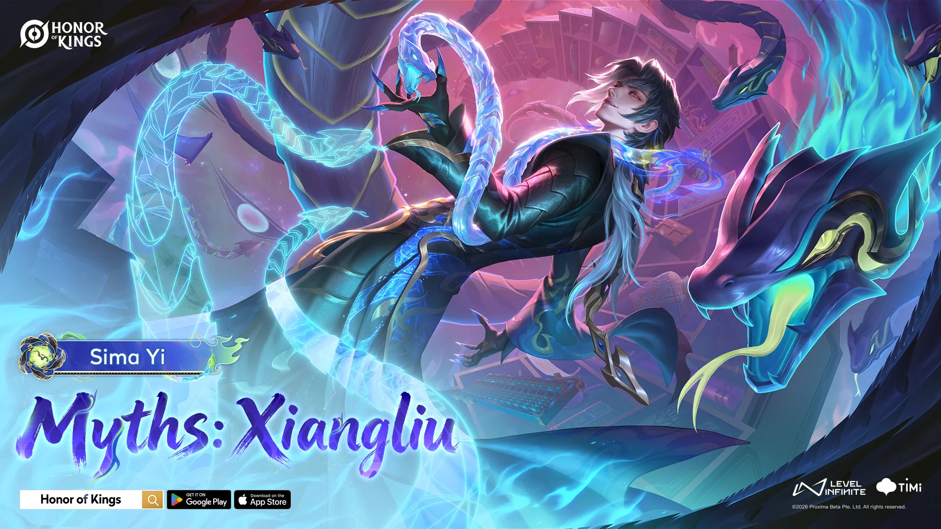 Xiangliu Sima Yi.png