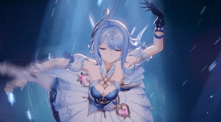 Presto_Bluebird_Finale_Preview.gif