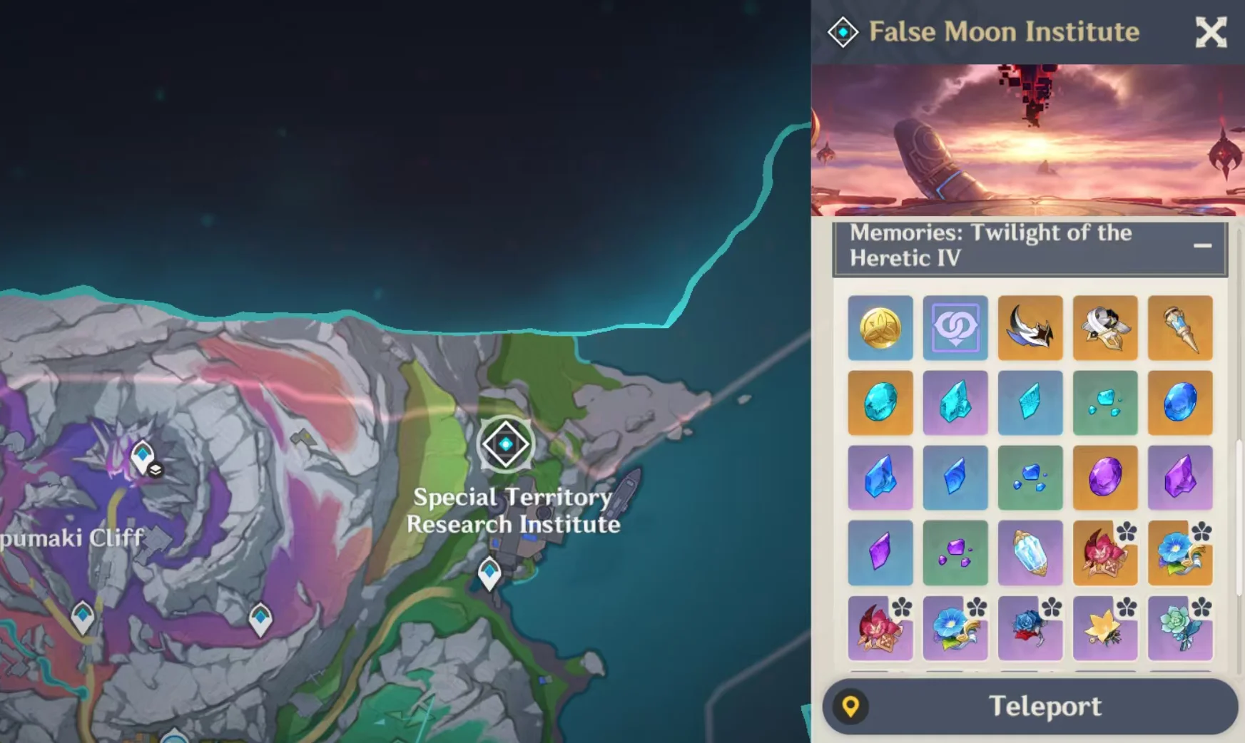 False Moon Institute.png