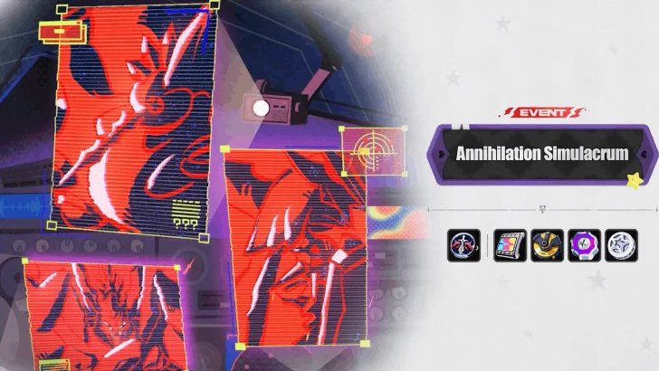 Annihilation Simulacrum.png