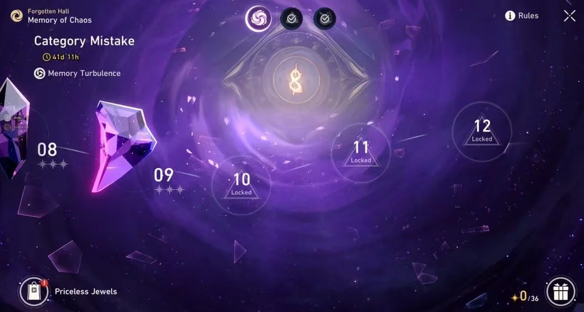 Memory of Chaos cycles.png