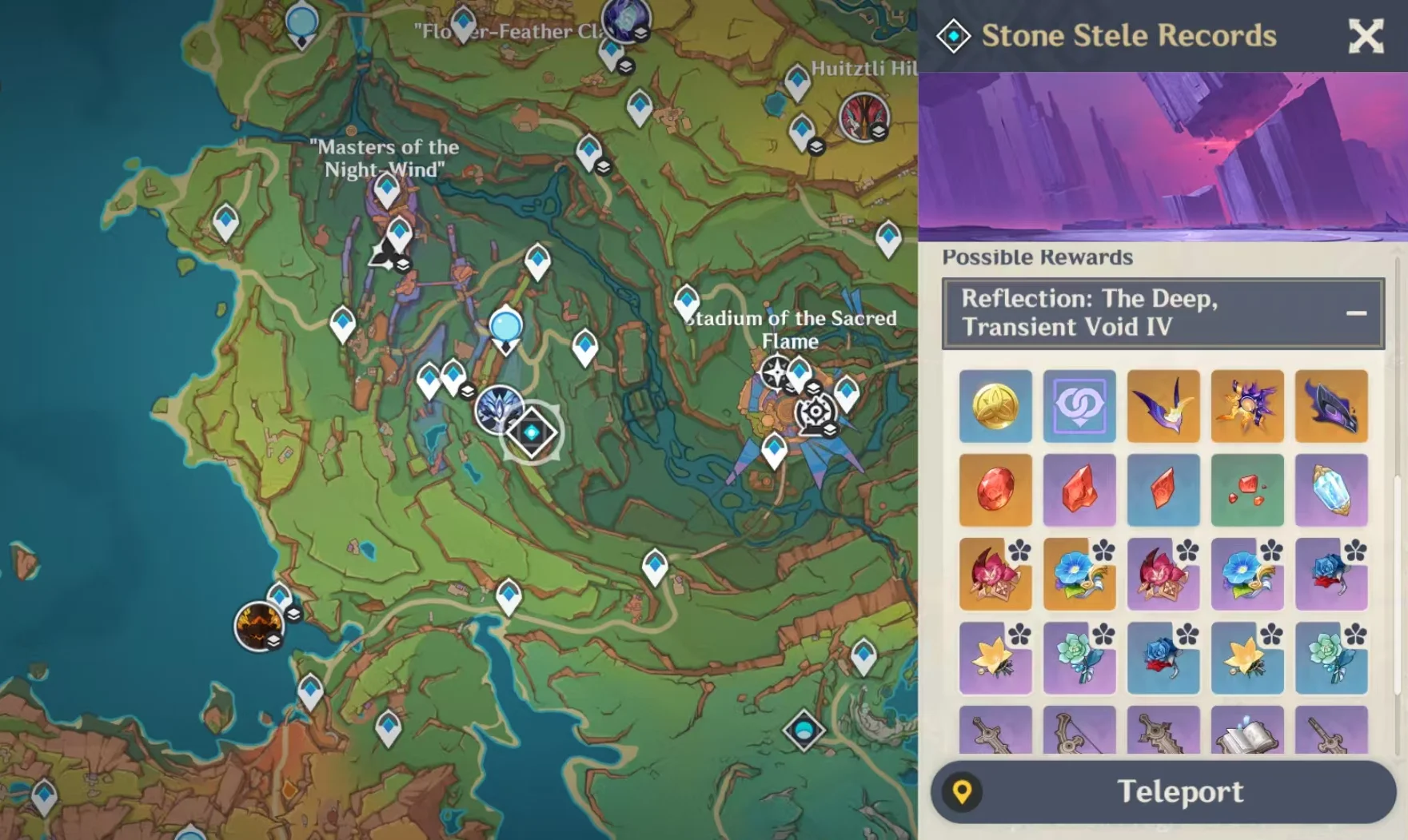 Stone Stele Records.png