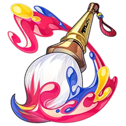 Lucid Awl.webp