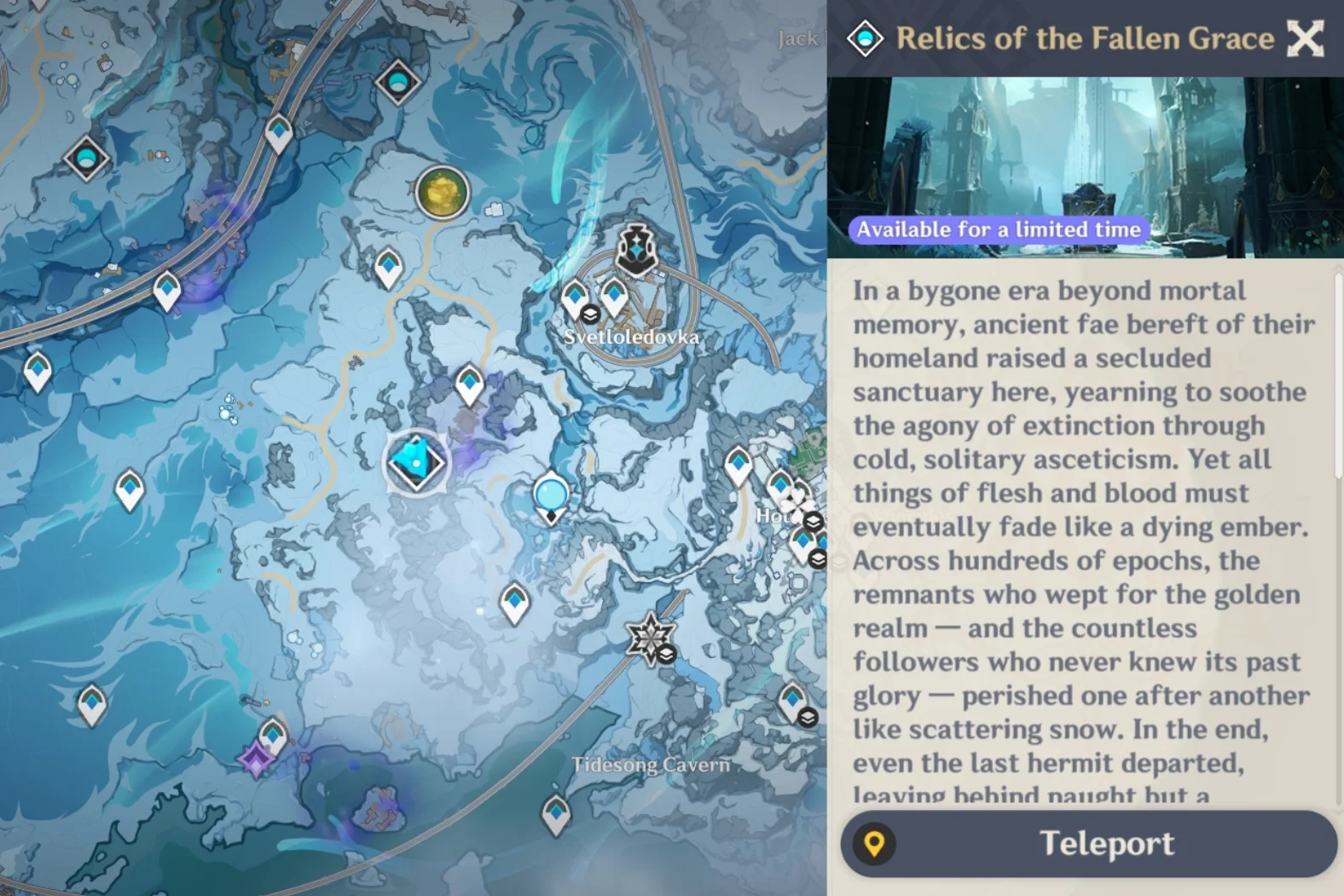 Relics of the Fallen Grace.png