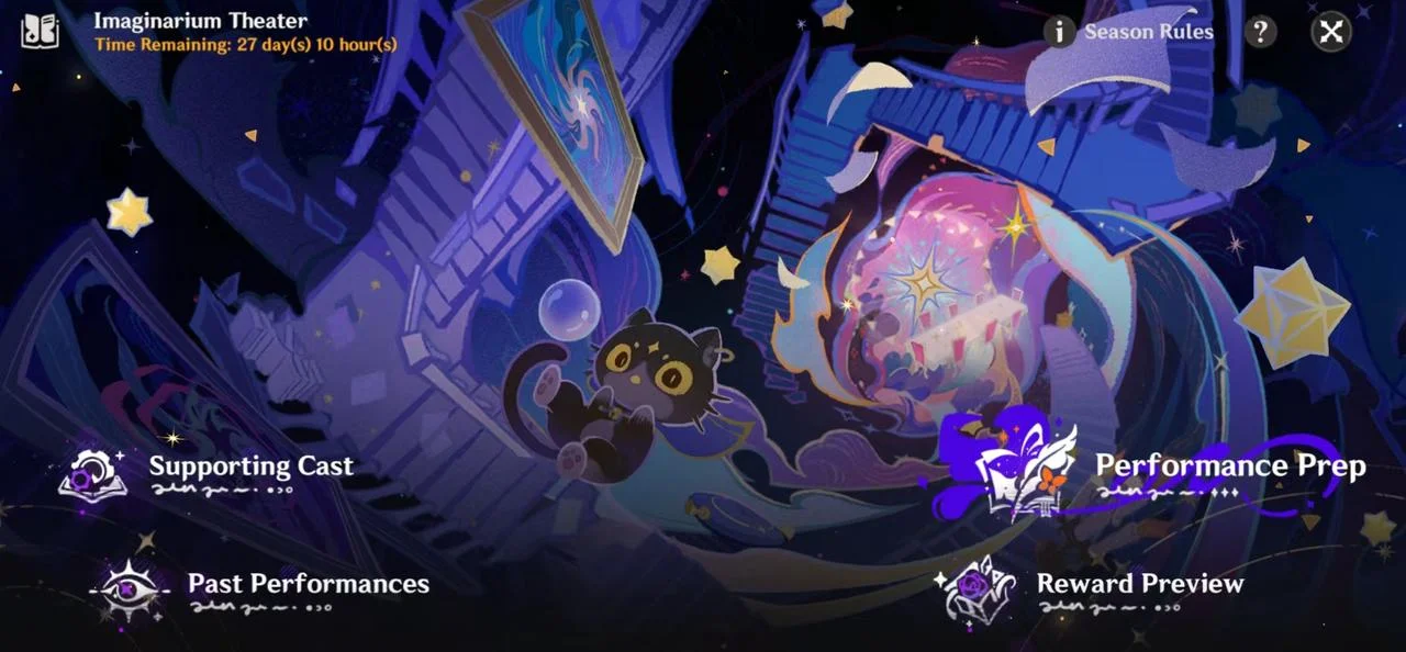 Imaginarium.png