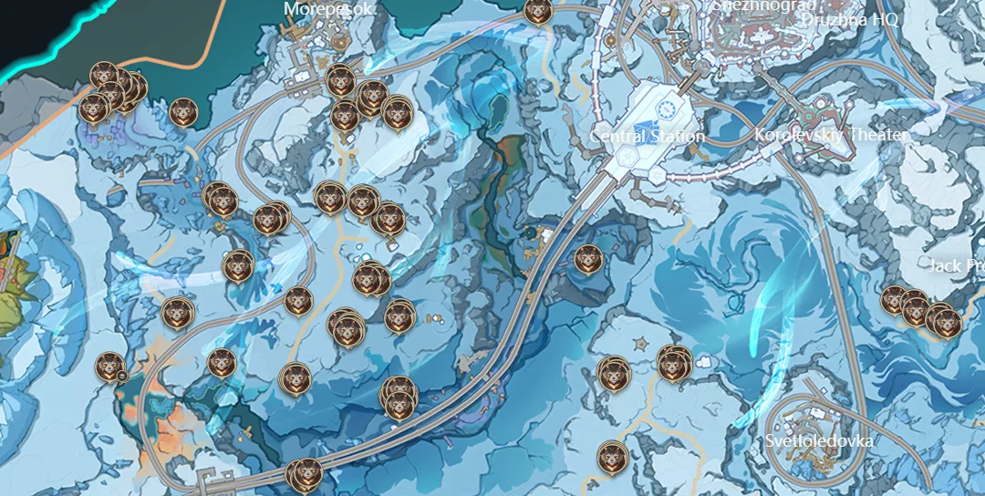 Volkodlak Brute.png