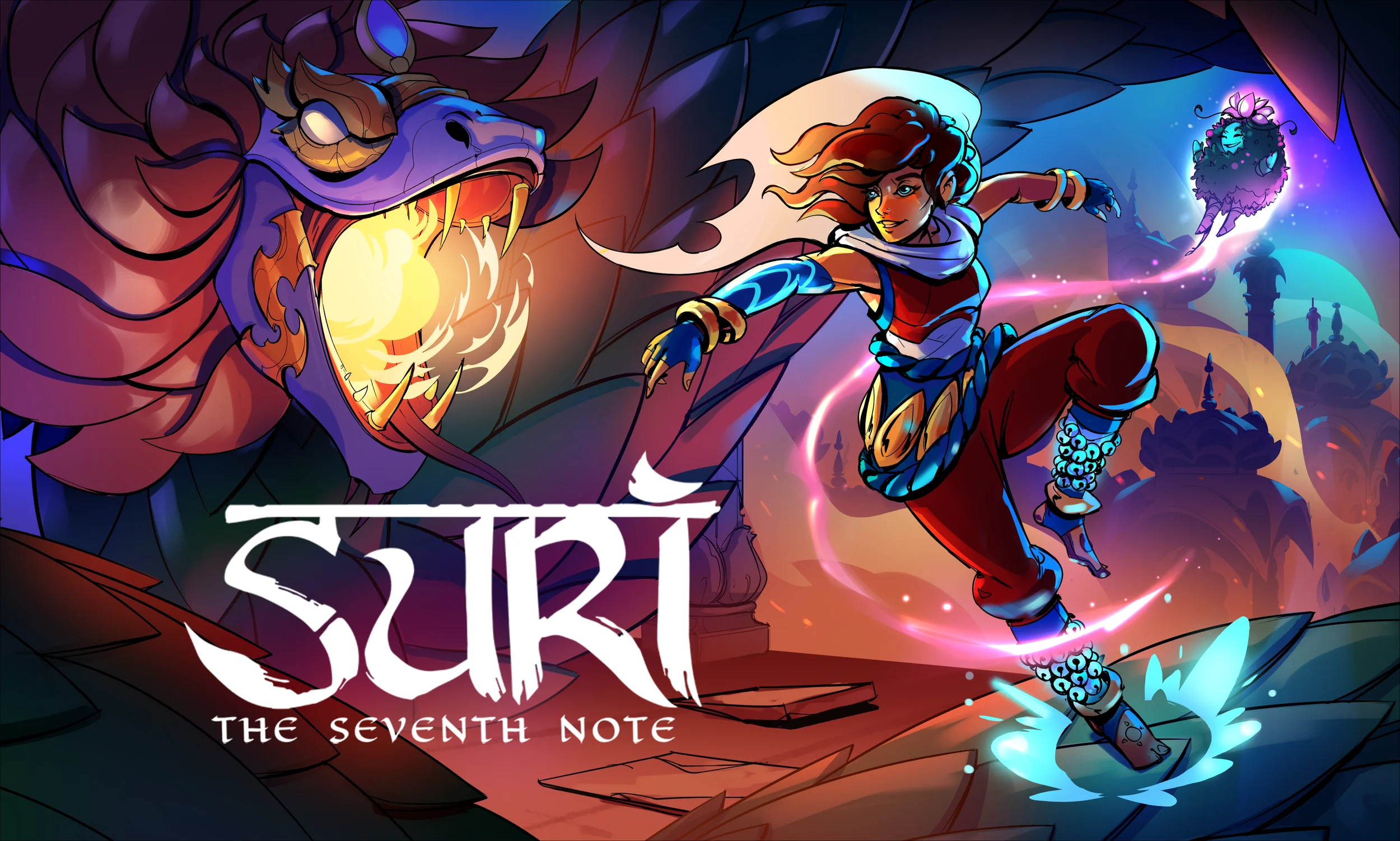 SURI The Seventh Note.png