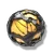 FF Howler Core.png