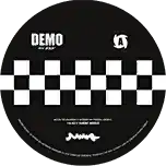 Puffer Electro.webp
