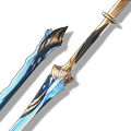 Emerald of Genesis.png