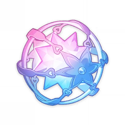 Intertwined Fate.webp