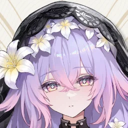 Lily.png