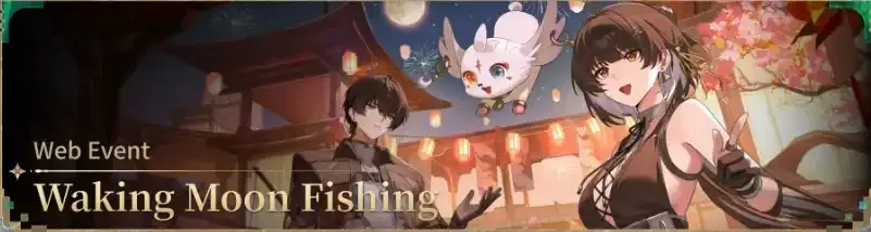 Waking Moon Fishing.png