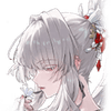 Hiyuki.png