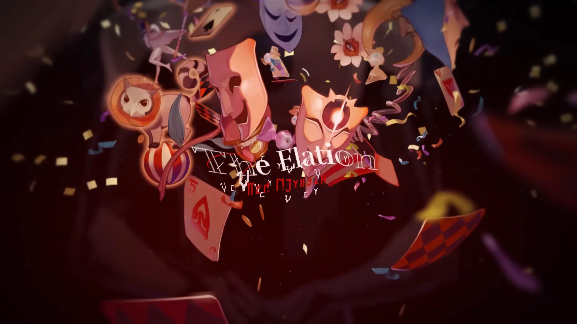 Trailer  预告片.webp