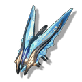 Abyss Surges.png