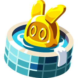 Boopon.webp