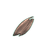 Broken Wing Polarizer.png