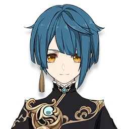 Xingqiu.webp