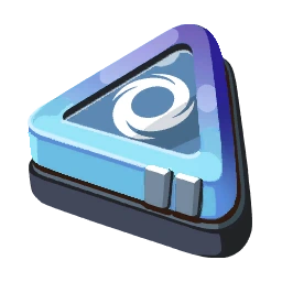 Basic Windbite Chip.webp