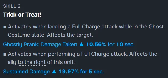 Skill 2.png