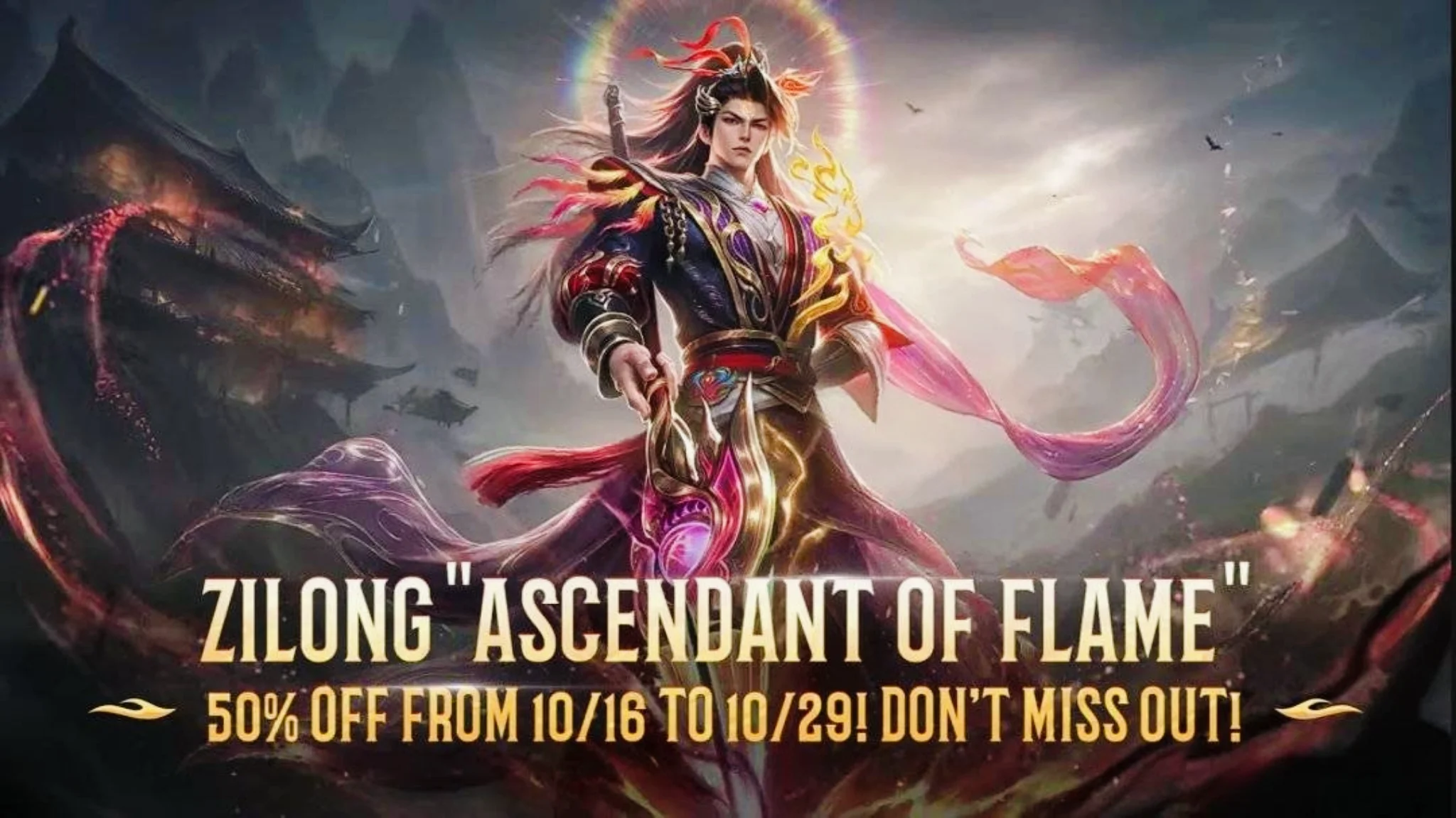 Zilong Ascendant of Flame Skin.jpg