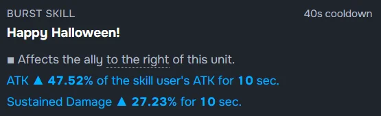 Burst Skill.png