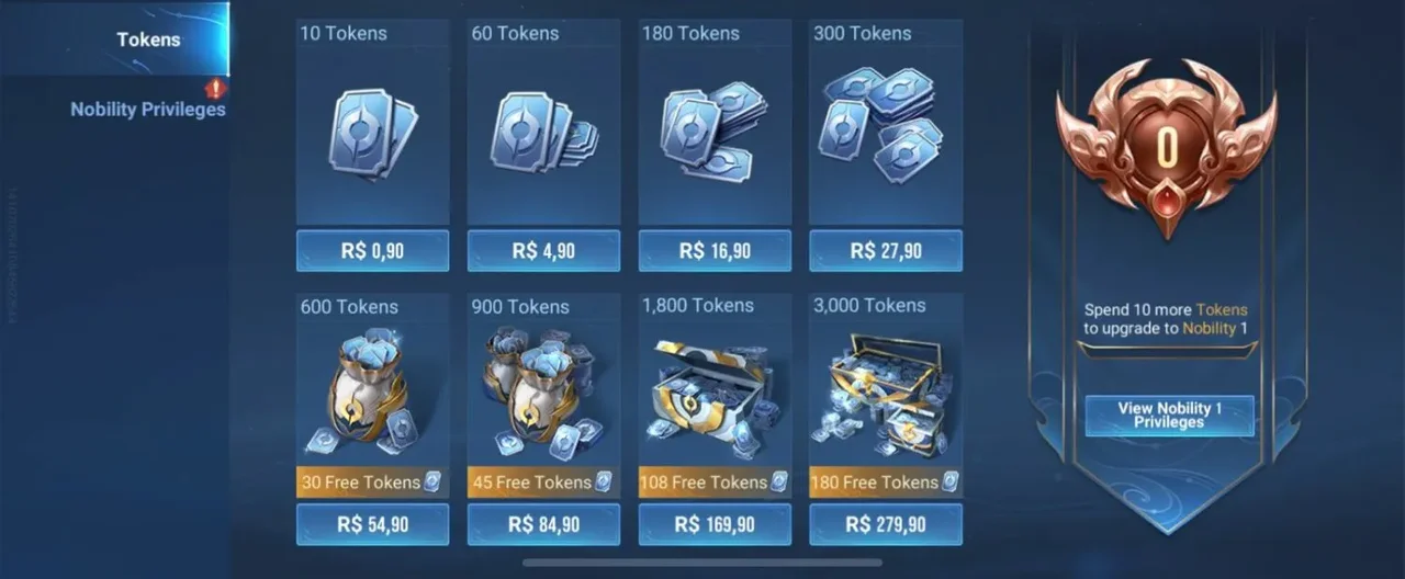 honor-of-kings-tokens.png