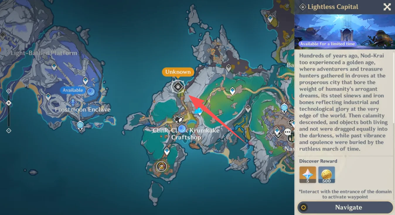 Domain of Mastery Overturned Roost.png