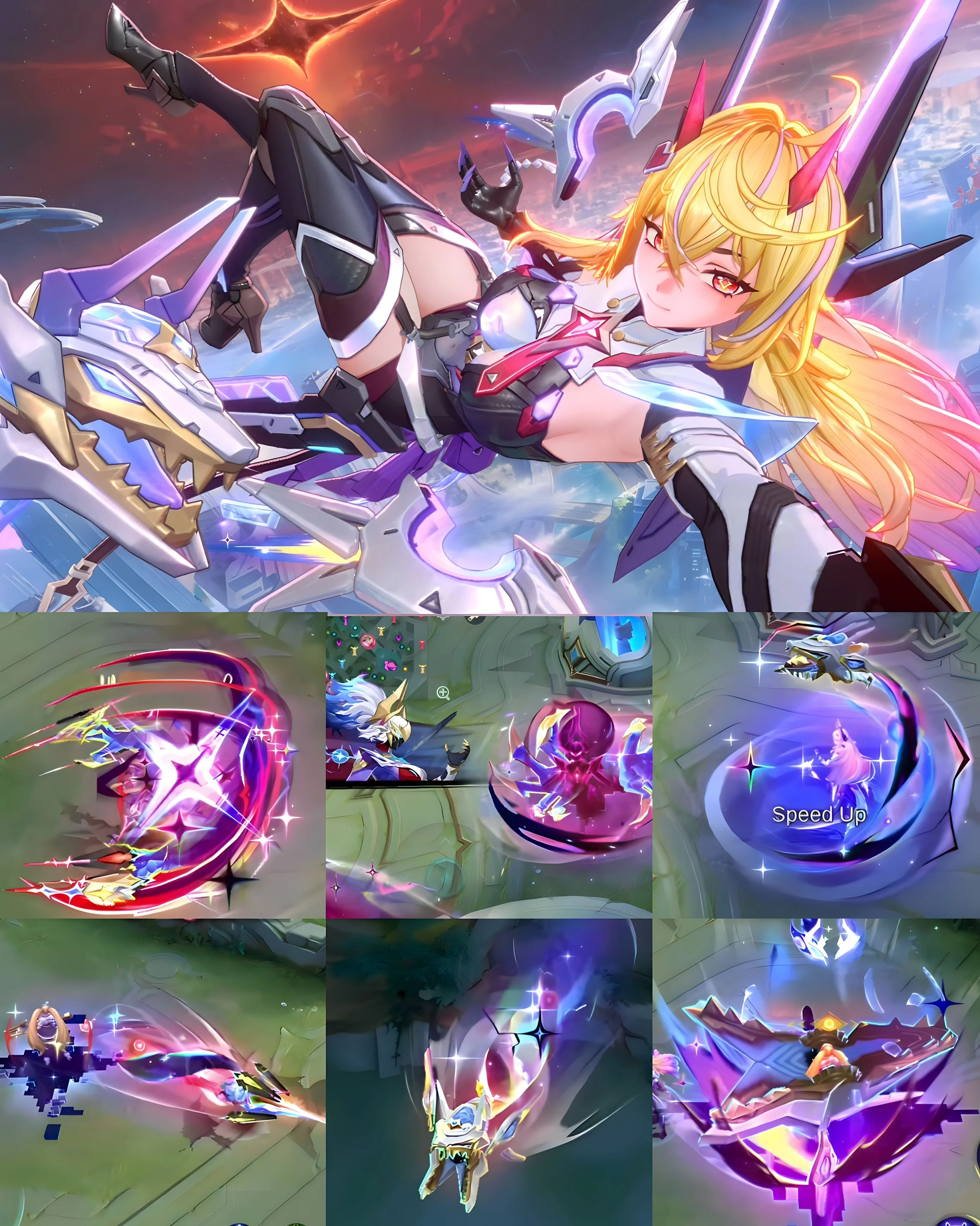 Selena Silverbolt Raiko The Aspirants Skin.png