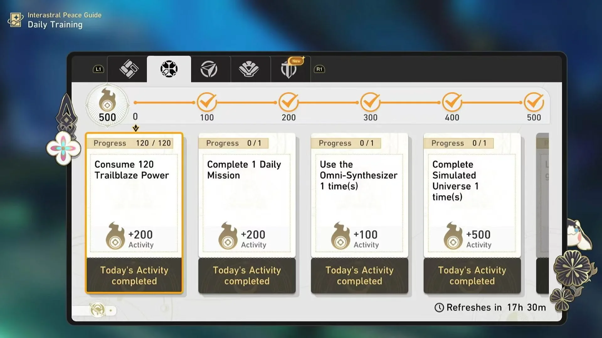 Daily Training.jpg