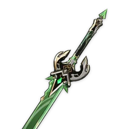 Primordial Jade Cutter.webp