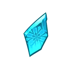 Shivada Jade Fragment.webp