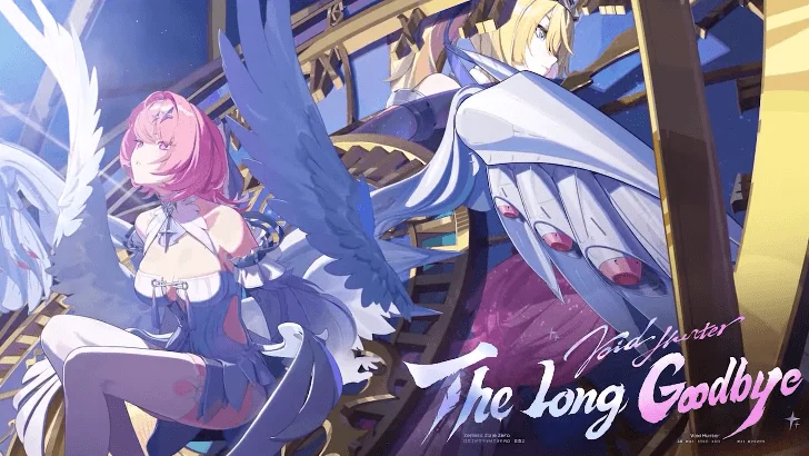 zzz 3.1 banner.png