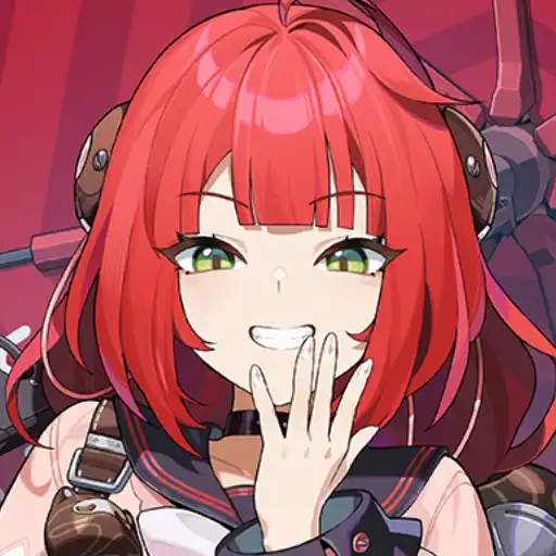 Yuzuha.webp