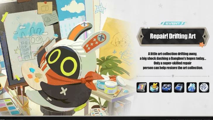 Repair! Drifting Art.png