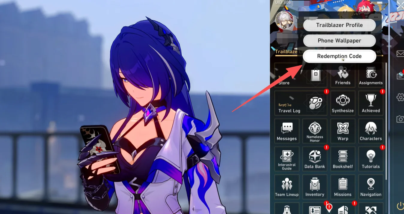 hsr code help1.png