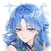 Qingxiao.png