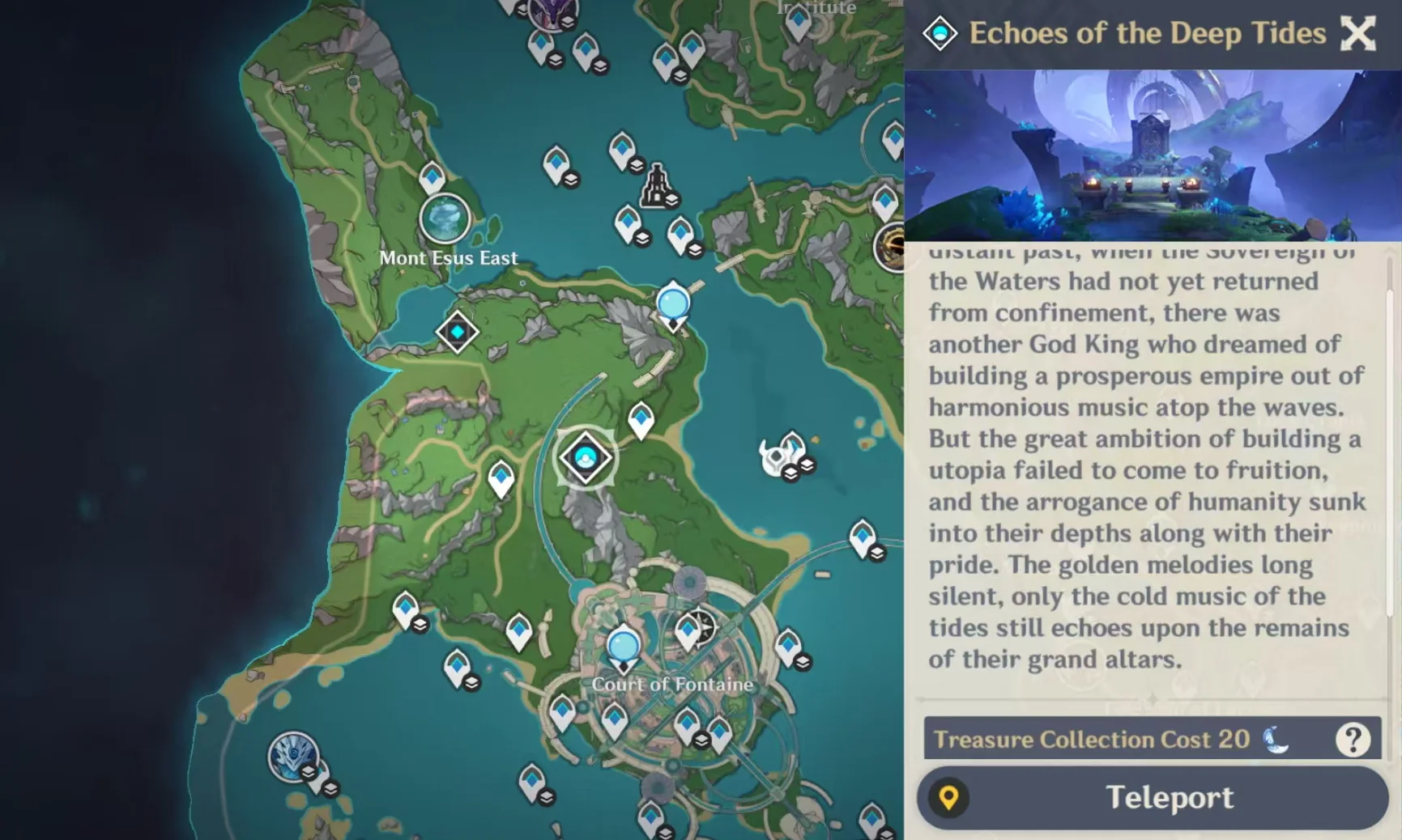 Echoes of the Deep Tides.png