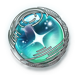 Lustrous Tide.webp