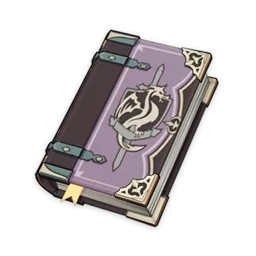 Thrilling Tales of Dragon Slayers.webp