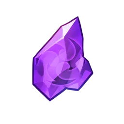 Vajrada Amethyst Chunk.webp
