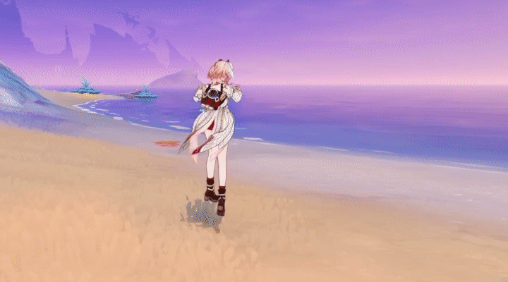 Countermeasure Lumis Battle Cry.gif