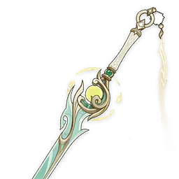 Lightbearing Moonshard.webp