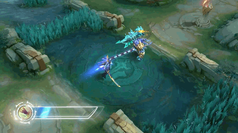 Demonic Grip.gif