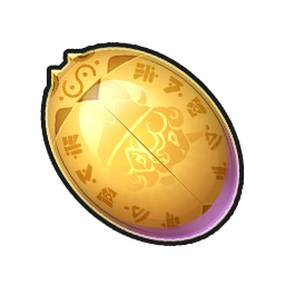 Beetle Coin.webp