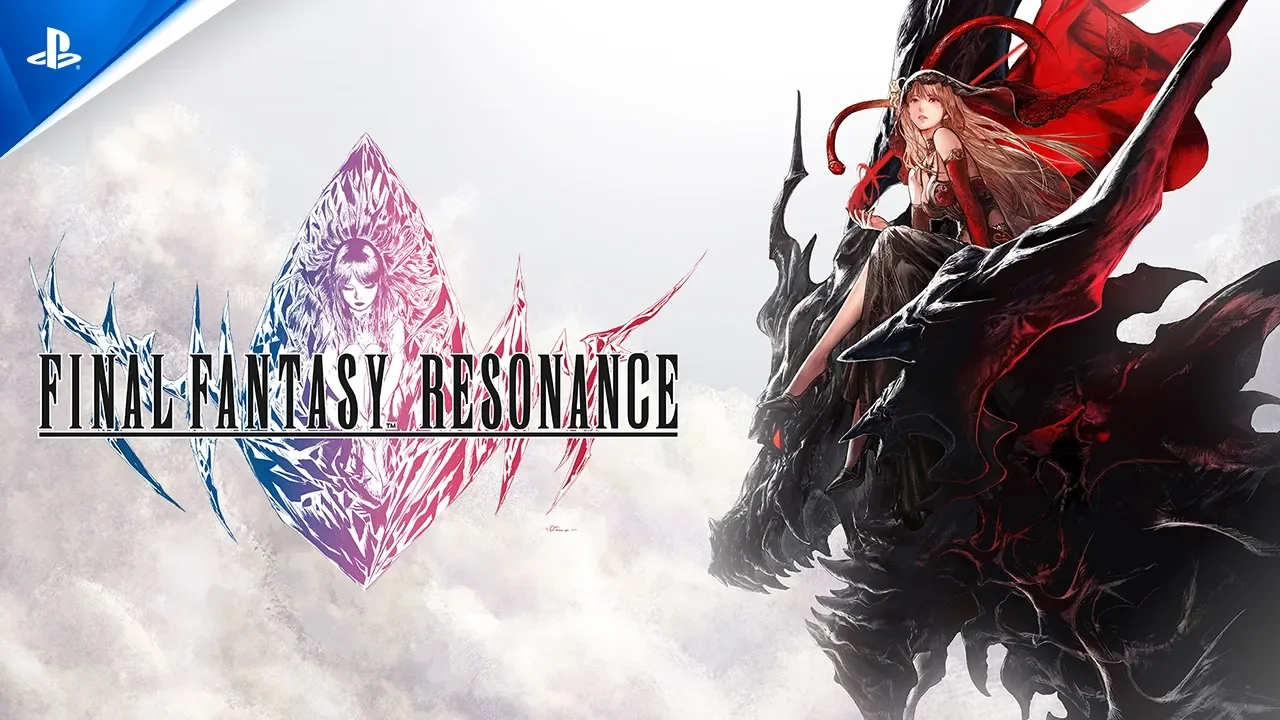 FINAL FANTASY RESONANCE.png