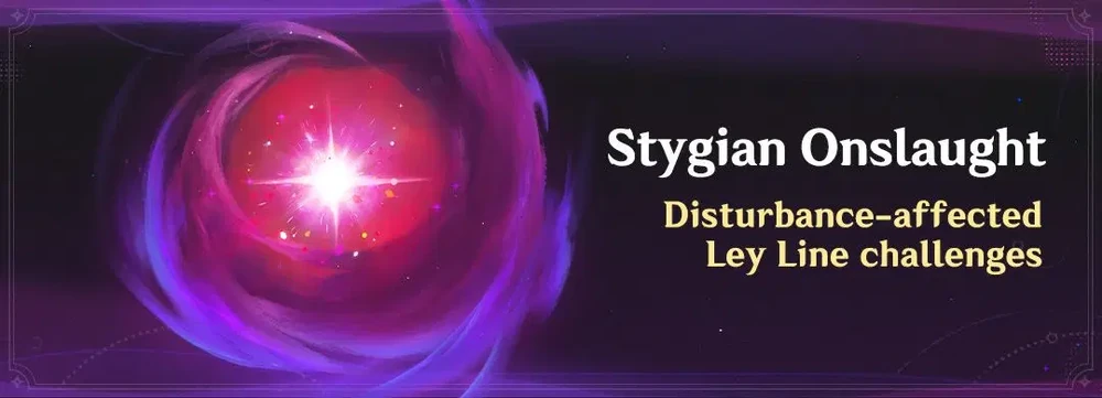 Stygian_Onslaught.webp